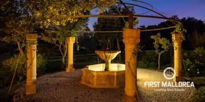 Inmobiliaria picture 16 Ref. Nº. R24928