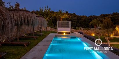 Inmobiliaria picture 9 Ref. Nº. R24928