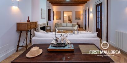 Inmobiliaria picture 25 Ref. Nº. R24928