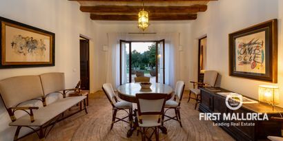 Inmobiliaria picture 21 Ref. Nº. R24928