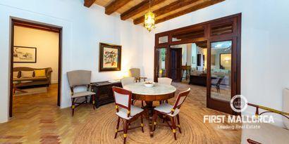 Inmobiliaria picture 23 Ref. Nº. R24928