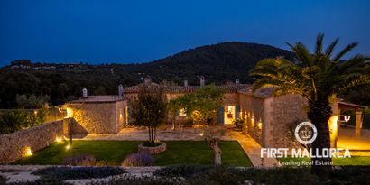 Inmobiliaria picture 10 Ref. Nº. R24928