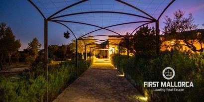 Inmobiliaria picture 14 Ref. Nº. R24928