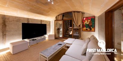 Inmobiliaria picture 39 Ref. Nº. R24928