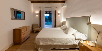 Inmobiliaria picture 18 Ref. Nº. R24928