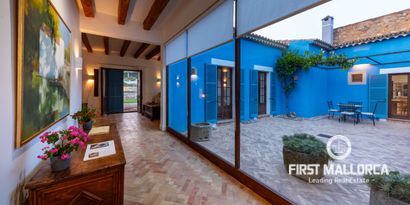 Inmobiliaria picture 19 Ref. Nº. R24928