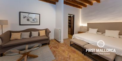 Inmobiliaria picture 24 Ref. Nº. R24928