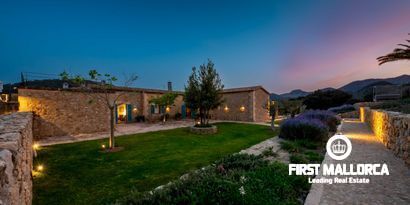 Inmobiliaria picture 28 Ref. Nº. R24928