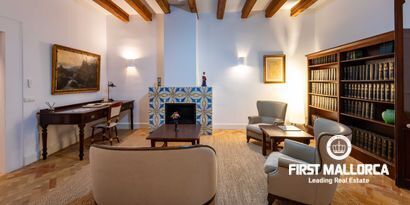 Inmobiliaria picture 31 Ref. Nº. R24928