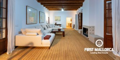 Inmobiliaria picture 37 Ref. Nº. R24928