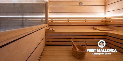 Inmobiliaria picture 42 Ref. Nº. R24928