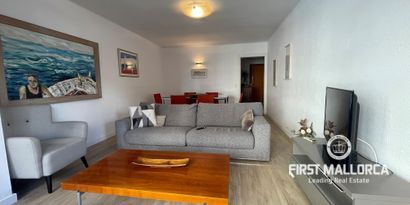 Real Estates picture 2 Ref. Nr. R25131