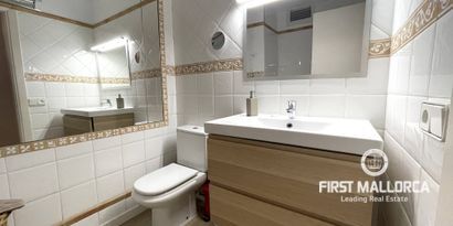 Real Estates picture 9 Ref. Nr. R25131