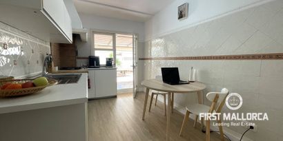 Real Estates picture 5 Ref. Nr. R25131