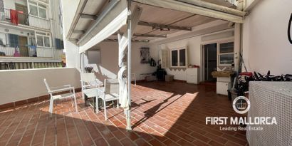 Real Estates picture 0 Ref. Nr. R25131