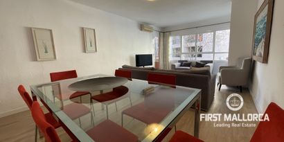 Real Estates picture 4 Ref. Nr. R25131