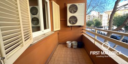 Real Estates picture 11 Ref. Nr. R25131