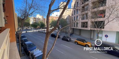 Real Estates picture 12 Ref. Nr. R25131