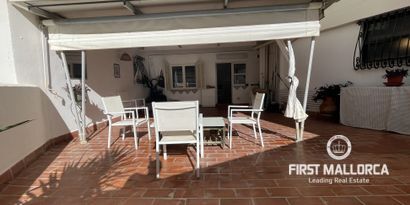 Real Estates picture 1 Ref. Nr. R25131