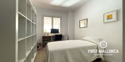 Real Estates picture 7 Ref. Nr. R25131