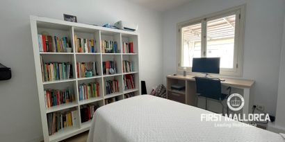 Real Estates picture 8 Ref. Nr. R25131