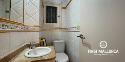 Real Estates picture 10 Ref. Nr. R25131