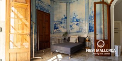 Inmobiliaria picture 5 Ref. Nº. 79102