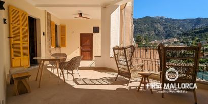 Inmobiliaria picture 7 Ref. Nº. 79102