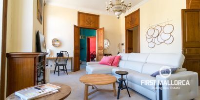 Inmobiliaria picture 6 Ref. Nº. 79102