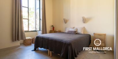 Inmobiliaria picture 20 Ref. Nº. 79102