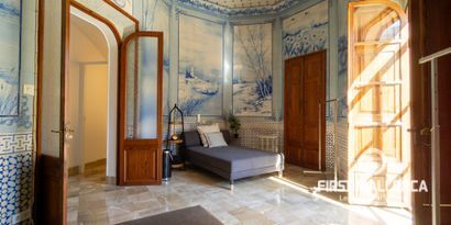 Inmobiliaria picture 25 Ref. Nº. 79102