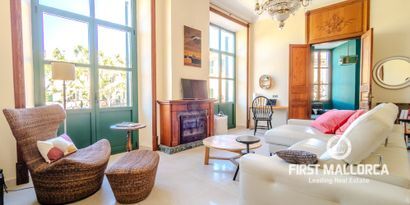 Inmobiliaria picture 0 Ref. Nº. 79102