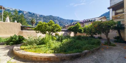 Inmobiliaria picture 27 Ref. Nº. 79102