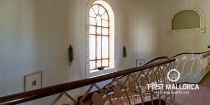 Inmobiliaria picture 19 Ref. Nº. 79102