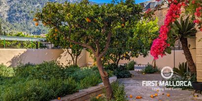 Inmobiliaria picture 8 Ref. Nº. 79102