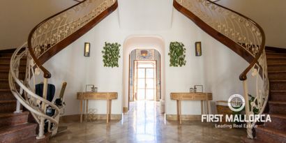 Inmobiliaria picture 12 Ref. Nº. 79102