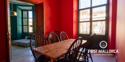 Inmobiliaria picture 9 Ref. Nº. 79102