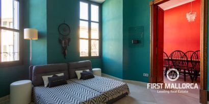 Inmobiliaria picture 18 Ref. Nº. 79102