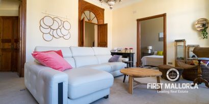 Inmobiliaria picture 22 Ref. Nº. 79102