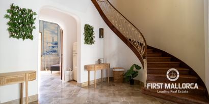 Inmobiliaria picture 3 Ref. Nº. 79102