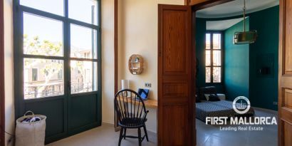 Inmobiliaria picture 15 Ref. Nº. 79102