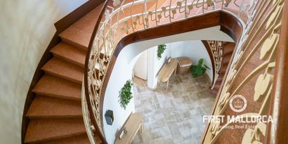 Inmobiliaria picture 2 Ref. Nº. 79102