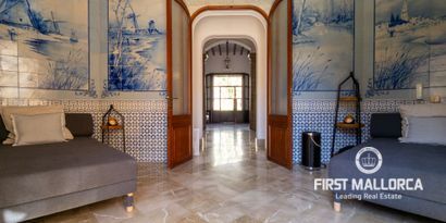 Inmobiliaria picture 24 Ref. Nº. 79102