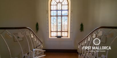 Inmobiliaria picture 14 Ref. Nº. 79102