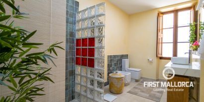 Inmobiliaria picture 17 Ref. Nº. 79102