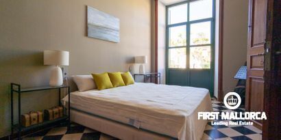 Inmobiliaria picture 31 Ref. Nº. 79102