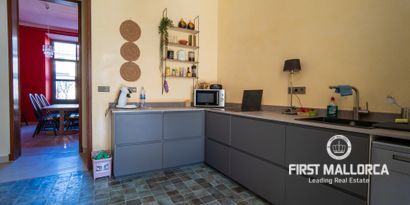 Inmobiliaria picture 13 Ref. Nº. 79102