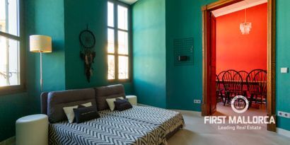 Inmobiliaria picture 10 Ref. Nº. 79102