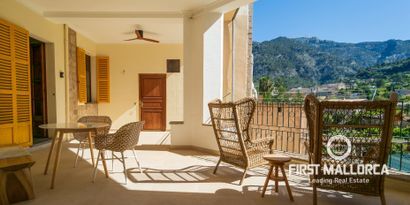 Inmobiliaria picture 16 Ref. Nº. 79102