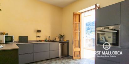 Inmobiliaria picture 11 Ref. Nº. 79102